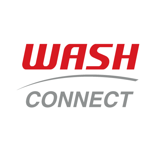 WASH-Connect cover