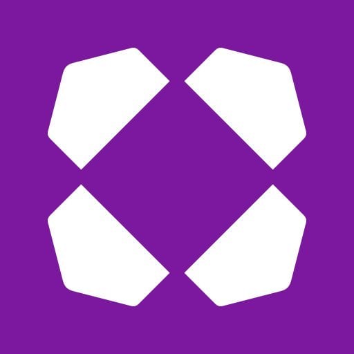 Wayfair - ホーム用品をすべて揃えよう cover