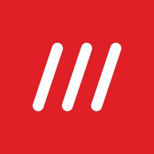 what3words: ナビゲーション&マップ cover