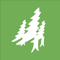 Woodforest cover