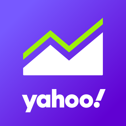 Yahoo Finance: 株ニュース cover