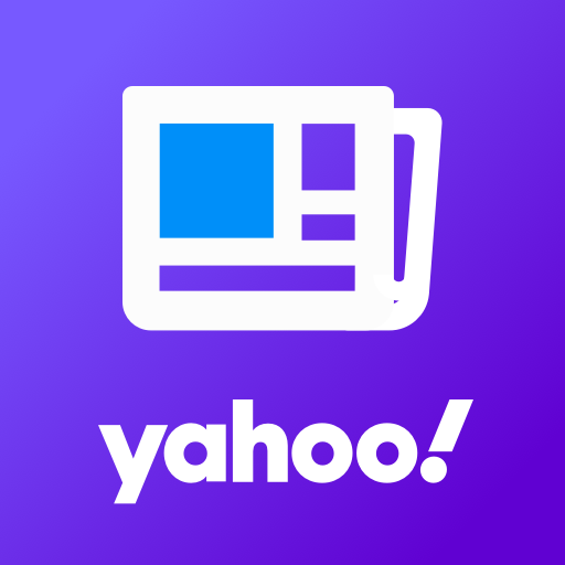 Yahoo News: 速報&ローカルニュース cover