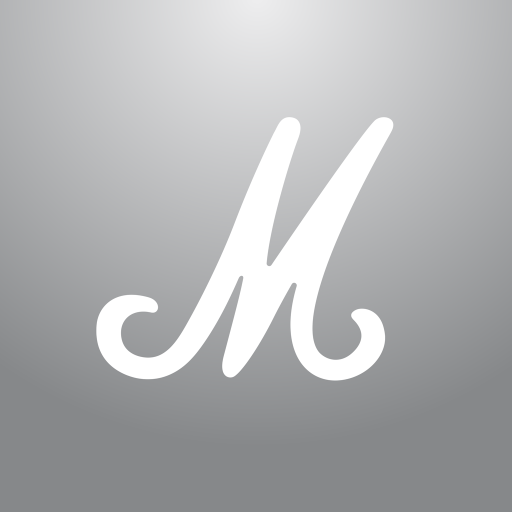 Marshall Bluetooth cover