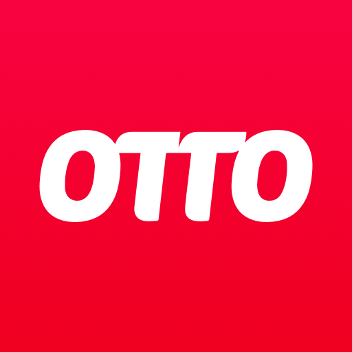 OTTO – オンラインショッピング & 家具 cover