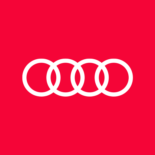 myAudi cover