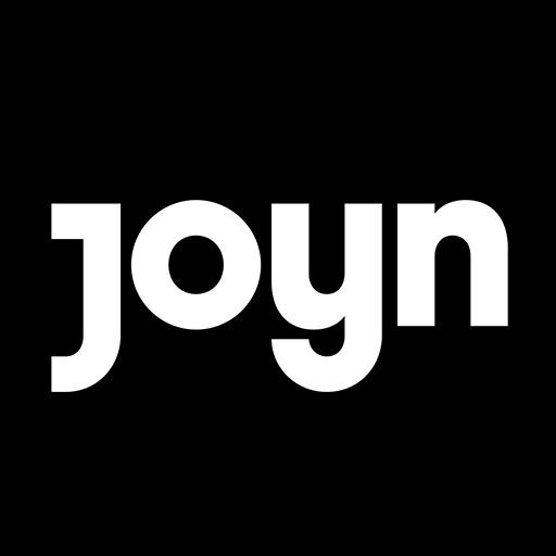 Joyn | あなたのストリーミングアプリ cover