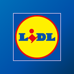 Lidl cover