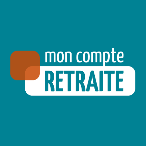 Mon compte retraite cover