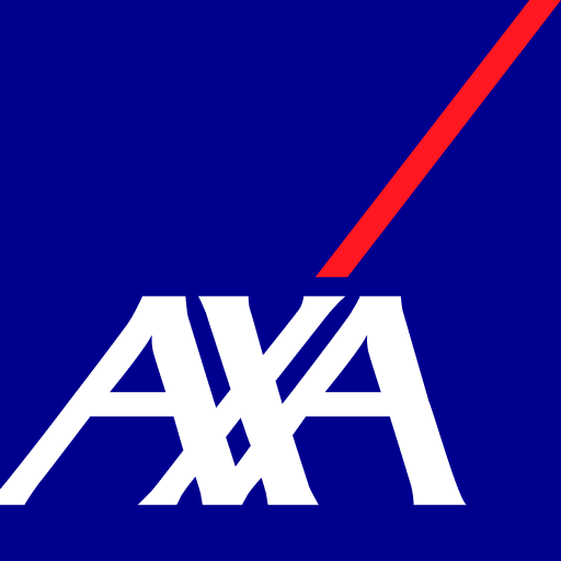 Mon AXA、私の保険アプリ cover