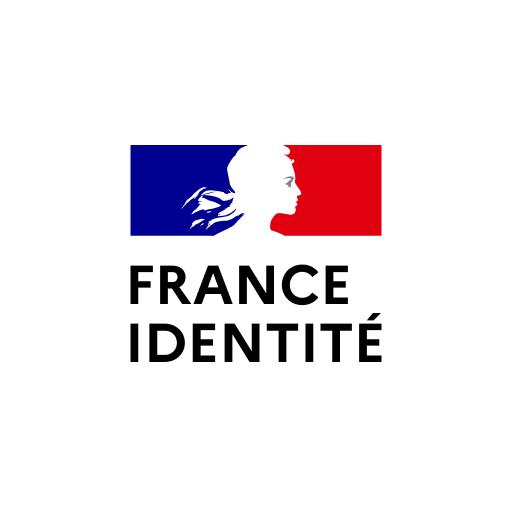 France Identité cover