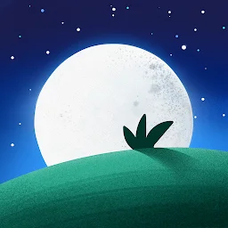 BetterSleep: 睡眠トラッカー cover