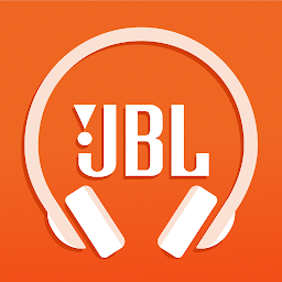 JBL ヘッドフォン cover