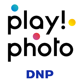 Play Photo cover