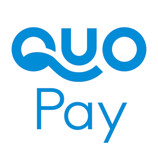 QUOカードPay(公式) - 気持ちが伝わるギフトアプリ cover