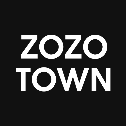 ZOZOTOWN for Android cover
