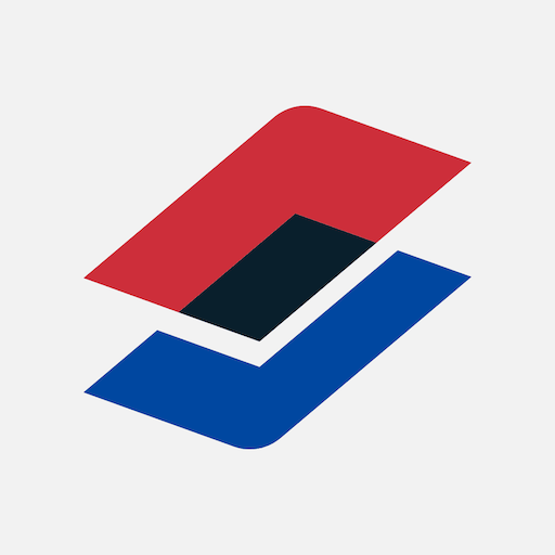 モバイルID(運転免許証、国家報勲登録証) cover
