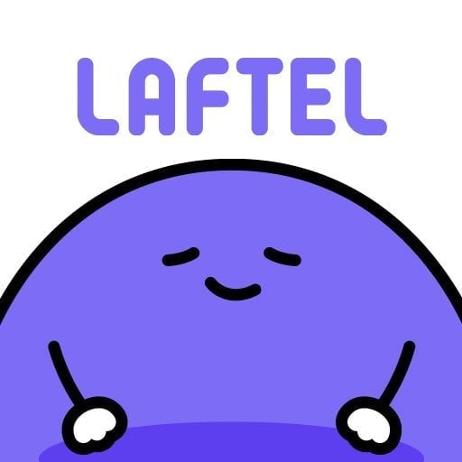 ラプテル cover