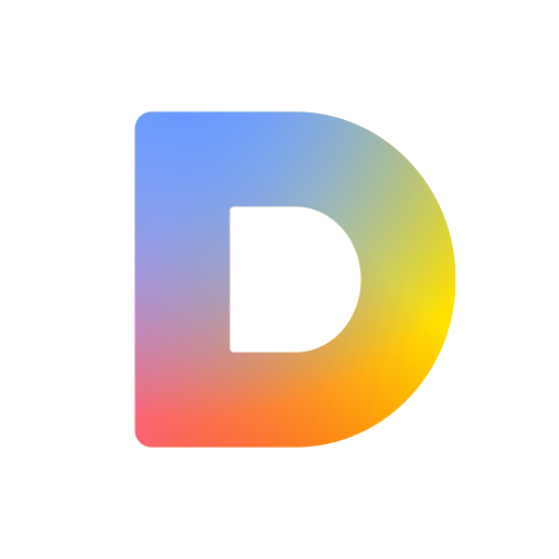 次の - Daum cover