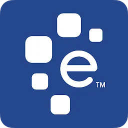 Experian: クレジットスコア cover