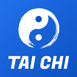 Tai Chi cover