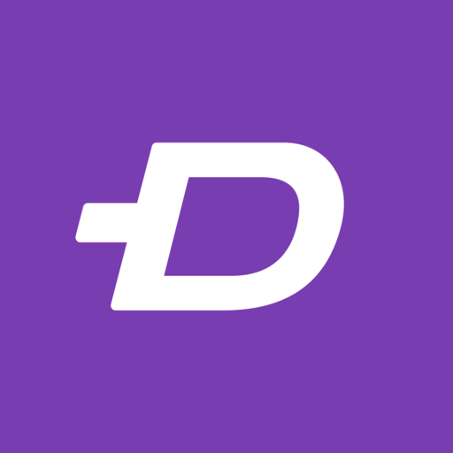 Zedge™ 壁紙 & 着信音 cover