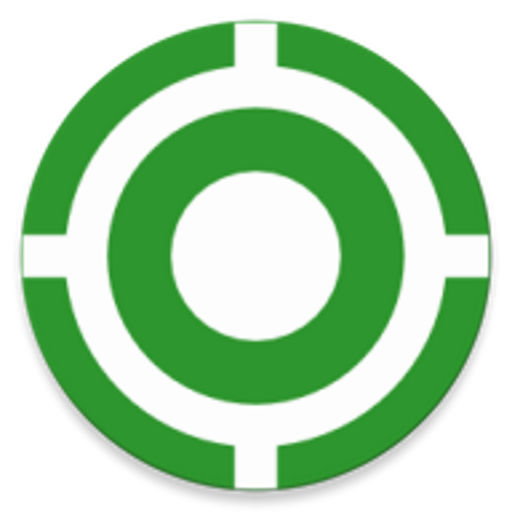 HangOut cover