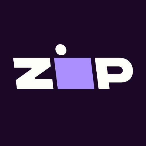 Zip NZ - 今すぐ購入、あとから支払い cover