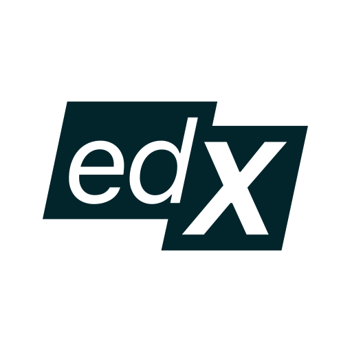 edX: ハーバード大学とMITのコース cover