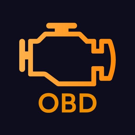 EOBD Facile: OBD 2 Car Scanner cover