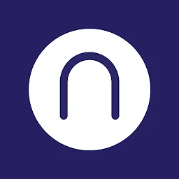 Northern(ノーザン)電車のチケット&時刻表 cover
