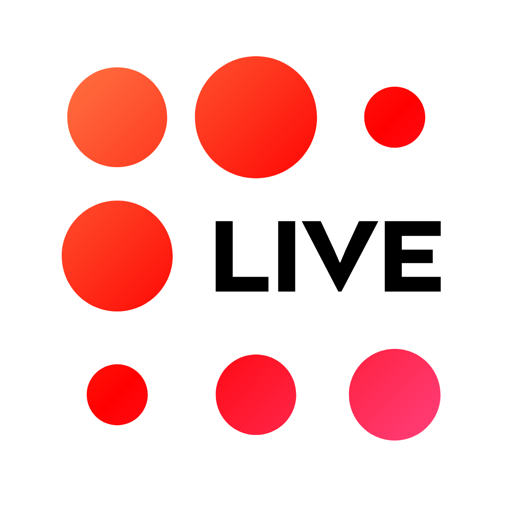 Gazeta.pl LIVE ニュース cover