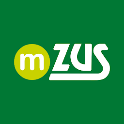 mZUS cover