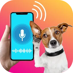 人間から犬への翻訳者 cover