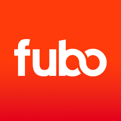Fubo: ライブTV&スポーツを視聴 cover
