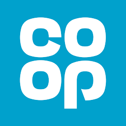Co-opメンバーシップ cover